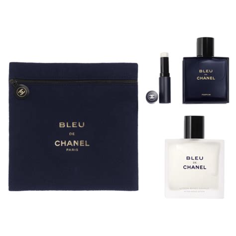 bleu chanel travel size|chanel 5 perfume travel size.